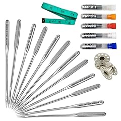 Sewing machine needles for sale  Delivered anywhere in USA 
