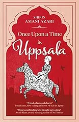Upon time uppsala for sale  Delivered anywhere in USA 