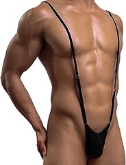 Frenzcoy black sexy for sale  Delivered anywhere in USA 