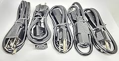 Accessories connectors pro for sale  Delivered anywhere in USA 