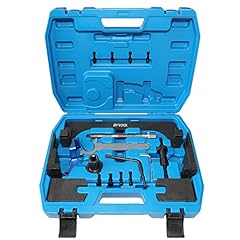 Dptool camshaft alignment for sale  Delivered anywhere in UK