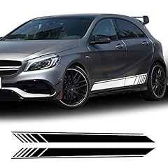 Zzmoq car stickers for sale  Delivered anywhere in UK