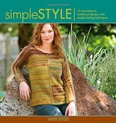 Simple style innovative for sale  Delivered anywhere in USA 