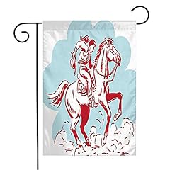 Garden flag welcome for sale  Delivered anywhere in USA 