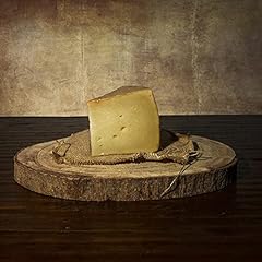 Pecorino locale 500g usato  Spedito ovunque in Italia 