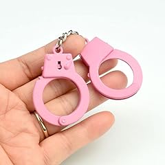 Afydtmy cute handcuffs for sale  Delivered anywhere in USA 