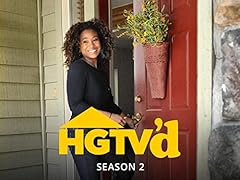 Hgtv for sale  Delivered anywhere in USA 