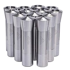 Colton industrial tools for sale  Delivered anywhere in USA 
