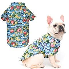 Expawlorer dog hawaiian for sale  Delivered anywhere in USA 