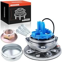 Frankberg wheel hub for sale  Delivered anywhere in UK