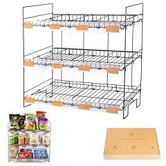 Candy display rack for sale  Delivered anywhere in UK