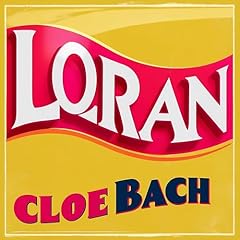 Loran usato  Spedito ovunque in Italia 