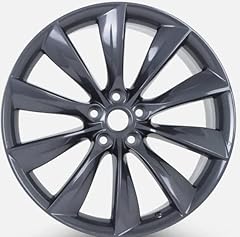 New rear wheel for sale  Delivered anywhere in USA 