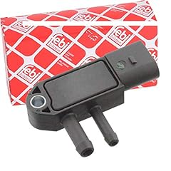 Febi bilstein 40766 gebraucht kaufen  Wird an jeden Ort in Deutschland