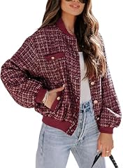 Evaless womens fashion for sale  Delivered anywhere in USA 