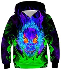Boys sweatshirts black for sale  Delivered anywhere in USA 