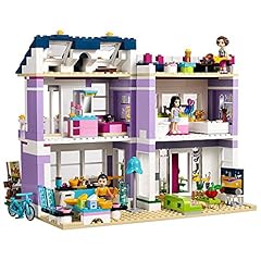 Lego friends 41095 gebraucht kaufen  Wird an jeden Ort in Deutschland