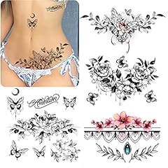 Roarhowl women sexy for sale  Delivered anywhere in USA 