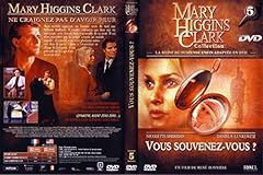 mary higgins clark 5 d'occasion mary higgins clark 5 d'occasion Livré partout en France