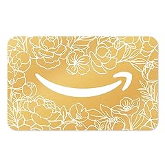 Amazon egift card for sale  Delivered anywhere in USA 