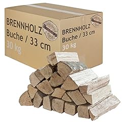 Bois chauffage hêtre d'occasion  Livré partout en Belgiqu