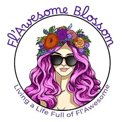 Awesome blossom video d'occasion  Livré partout en France
