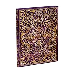 paperblanks repertoire d'occasion  Livré partout en France