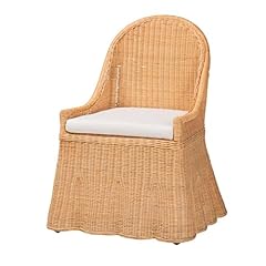 Bali pari maya for sale  Delivered anywhere in USA 