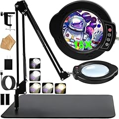 Vvlons 15x magnifying for sale  Delivered anywhere in USA 