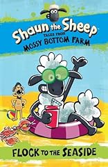 Shaun sheep flock for sale  Delivered anywhere in USA 