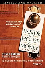 Inside house money for sale  Delivered anywhere in USA 