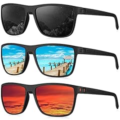 Kaliyadi polarized sunglasses for sale  Delivered anywhere in USA 