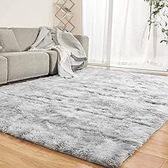 Lfhht area rug for sale  Delivered anywhere in USA 