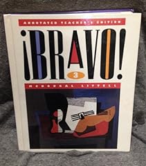 Bravo for sale  Delivered anywhere in UK