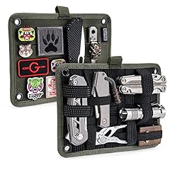 Tactical geek tcm gebraucht kaufen  Wird an jeden Ort in Deutschland