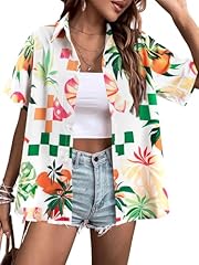 Alltb hawaiian fruit for sale  Delivered anywhere in USA 