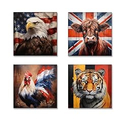 Framed canvas print for sale  Delivered anywhere in UK
