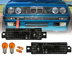 Usr depo e30 for sale  Delivered anywhere in USA 