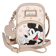 Mickey mouse disney gebraucht kaufen  Wird an jeden Ort in Deutschland