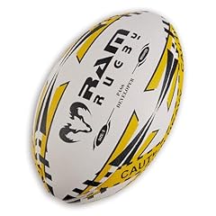 Ram rugby pass for sale  Delivered anywhere in UK