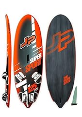 Super sport pro usato  Spedito ovunque in Italia 