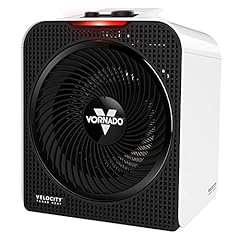 Vornado velocity space for sale  Delivered anywhere in USA 