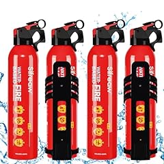 Fire extinguishers kitchen for sale  Delivered anywhere in USA 