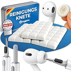 Tagplus reinigungsknete handy gebraucht kaufen  Wird an jeden Ort in Deutschland