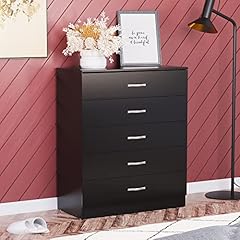 Vida designs commode d'occasion  Livré partout en France
