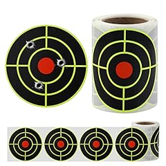Kinbom 100pcs shooting for sale  Delivered anywhere in UK