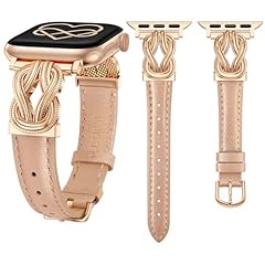 Wearlizer leather strap for sale  Delivered anywhere in UK
