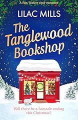 Tanglewood bookshop fun for sale  Delivered anywhere in UK