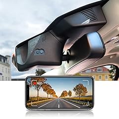 Fitcamx dashcam fits for sale  Delivered anywhere in UK