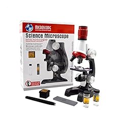 Jiusion kid microscope for sale  Delivered anywhere in USA 